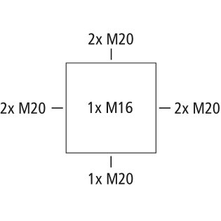 sp32599001 2.jpg
